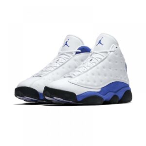 RETRO 13 ‘HYPER ROYAL’