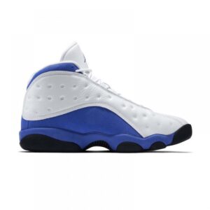 RETRO 13 ‘HYPER ROYAL’