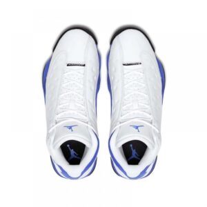 RETRO 13 ‘HYPER ROYAL’