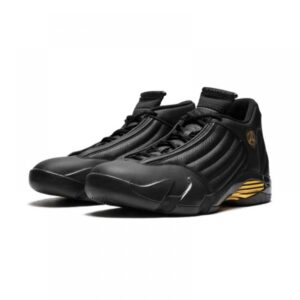 RETRO 14 ‘DEFINING MOMENTS’