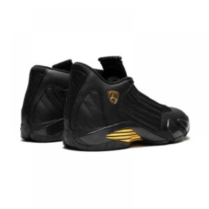 RETRO 14 ‘DEFINING MOMENTS’