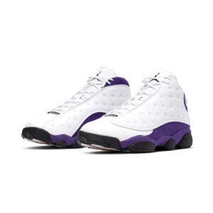 Retro 13 ‘Lakers