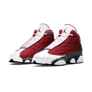 RETRO 13 ‘RED FLINT’