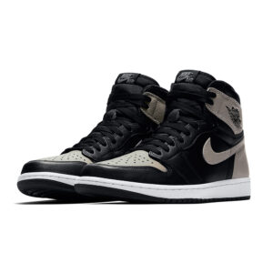 RETRO 1 HIGH OG ‘SHADOW’ 2018