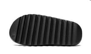 Yeezys SLIDE “Onyx”