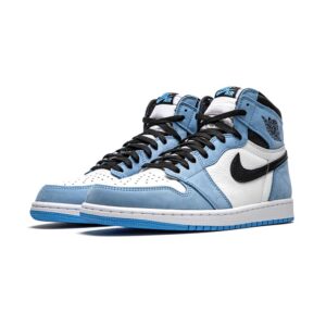 Retro 1 High OG ‘University Blue’