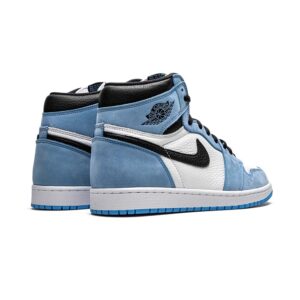 Retro 1 High OG ‘University Blue’