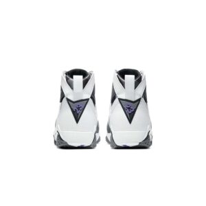 Retro 7 ‘Flint’ 2021
