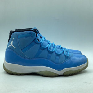 Retro 11 Pantone 2014