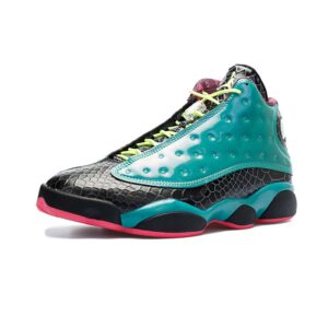 Retro 13 DB “Doernbecher”