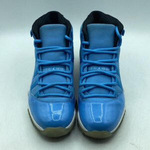 Retro 11 Pantone 2014