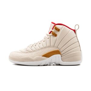 Youth Retro 12 CNY GG