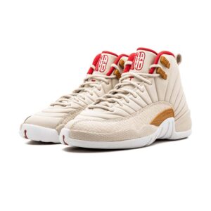 Youth Retro 12 CNY GG