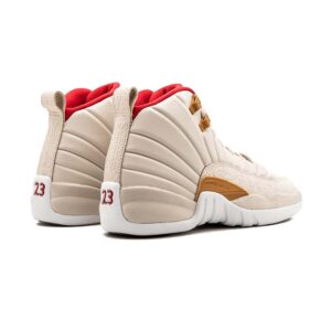 Youth Retro 12 CNY GG