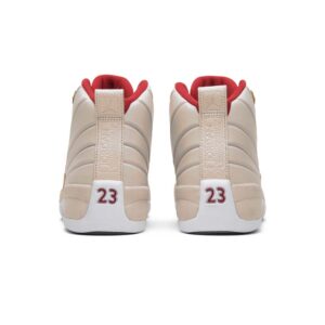 Youth Retro 12 CNY GG