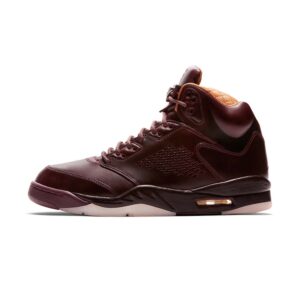 J5 Premium Bordeaux