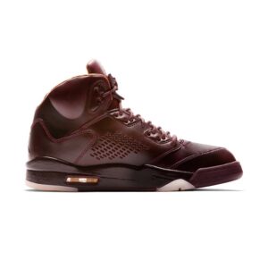 J5 Premium Bordeaux