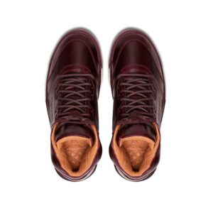 J5 Premium Bordeaux