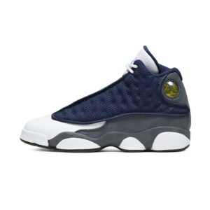 Retro 13 GS “Flint 2020”