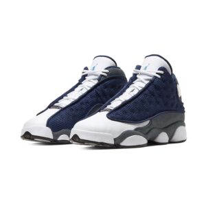 Retro 13 GS “Flint 2020”