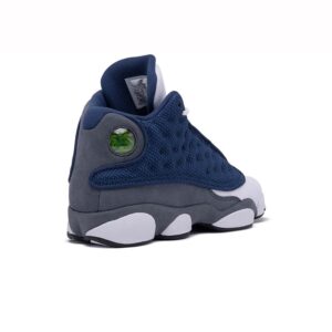 Retro 13 GS “Flint 2020”