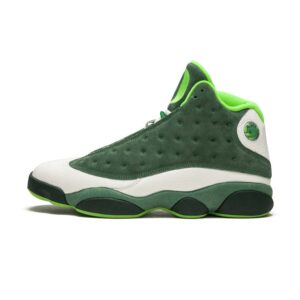 RETRO 13 PROMO “OREGON DUCKS”