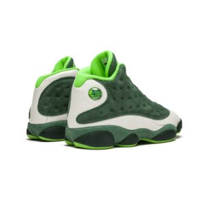 RETRO 13 PROMO “OREGON DUCKS”