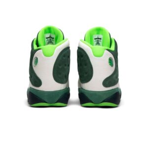 RETRO 13 PROMO “OREGON DUCKS”