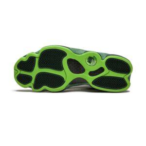 RETRO 13 PROMO “OREGON DUCKS”