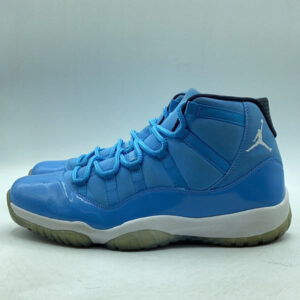 Retro 11 Pantone 2014