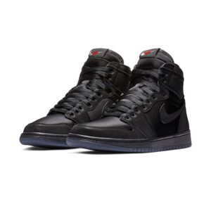 WMNS Retro 1 High OG “Rox Brown”