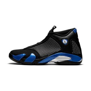 Retro 14 “Supreme”