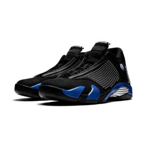 Retro 14 “Supreme”