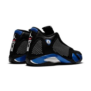 Retro 14 “Supreme”