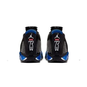 Retro 14 “Supreme”