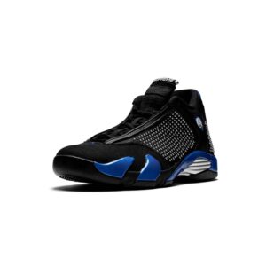 Retro 14 “Supreme”
