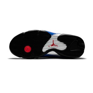 Retro 14 “Supreme”