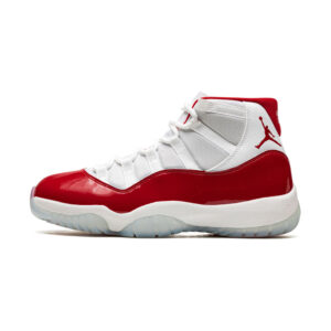 Retro 11 “Cherry 2022”