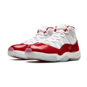 Retro 11 “Cherry 2022”