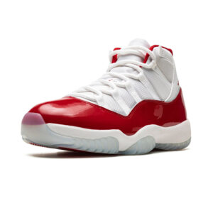 Retro 11 “Cherry 2022”