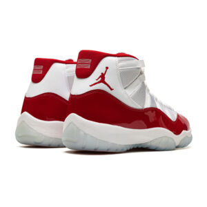 Retro 11 “Cherry 2022”