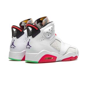 Jordan Air Jordan 6 Retro “Hare”