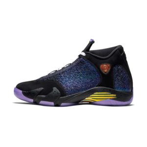 Retro 14 DB ‘Doernbecher’ 2019