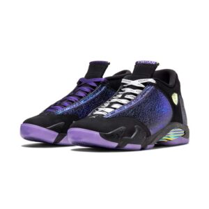 Retro 14 DB ‘Doernbecher’ 2019