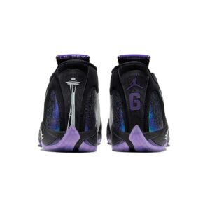 Retro 14 DB ‘Doernbecher’ 2019