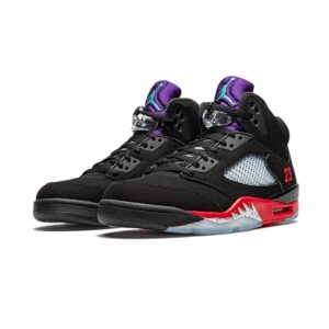 Retro 5 “Top 3”