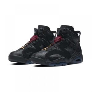 RETRO 6 SD WMNS “SINGLES DAY”