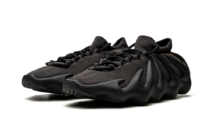 Yeezys 450“Dark Slate”