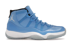 Retro 11 Pantone 2014