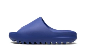 YEEZYS SLIDE “Azure”